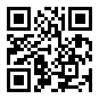 https://jspwzg.cn/gp/1549.html