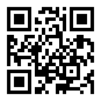 https://jspwzg.cn/gp/155.html