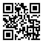 https://jspwzg.cn/gp/1550.html
