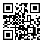 https://jspwzg.cn/gp/1551.html