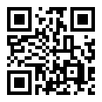 https://jspwzg.cn/gp/1552.html
