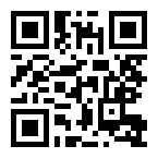 https://jspwzg.cn/gp/1553.html