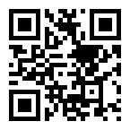 https://jspwzg.cn/gp/1554.html