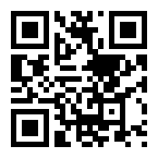 https://jspwzg.cn/gp/1555.html