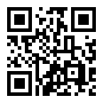 https://jspwzg.cn/gp/1556.html