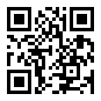 https://jspwzg.cn/gp/1557.html