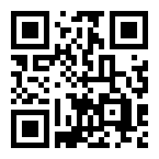 https://jspwzg.cn/gp/1558.html