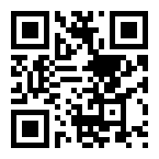 https://jspwzg.cn/gp/1559.html