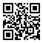 https://jspwzg.cn/gp/156.html