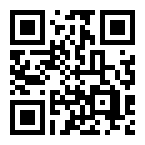 https://jspwzg.cn/gp/1560.html