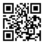 https://jspwzg.cn/gp/1561.html