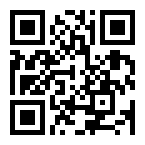https://jspwzg.cn/gp/1562.html