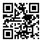 https://jspwzg.cn/gp/1563.html