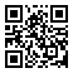 https://jspwzg.cn/gp/1564.html