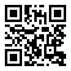 https://jspwzg.cn/gp/1565.html