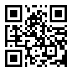 https://jspwzg.cn/gp/1566.html