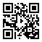 https://jspwzg.cn/gp/1567.html