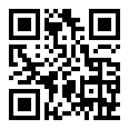 https://jspwzg.cn/gp/1568.html
