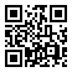 https://jspwzg.cn/gp/1569.html