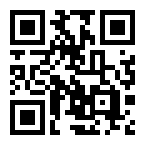 https://jspwzg.cn/gp/157.html