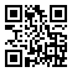 https://jspwzg.cn/gp/1570.html