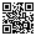 https://jspwzg.cn/gp/1571.html