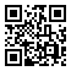 https://jspwzg.cn/gp/1572.html