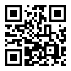 https://jspwzg.cn/gp/1573.html