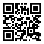 https://jspwzg.cn/gp/1574.html