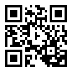 https://jspwzg.cn/gp/1575.html