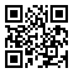 https://jspwzg.cn/gp/1576.html