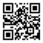 https://jspwzg.cn/gp/1577.html