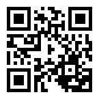https://jspwzg.cn/gp/1578.html