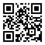 https://jspwzg.cn/gp/1579.html