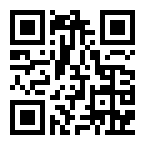 https://jspwzg.cn/gp/158.html