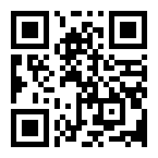 https://jspwzg.cn/gp/1580.html