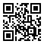 https://jspwzg.cn/gp/1581.html