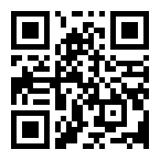 https://jspwzg.cn/gp/1582.html