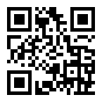https://jspwzg.cn/gp/1583.html