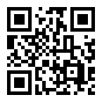 https://jspwzg.cn/gp/1584.html