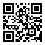 https://jspwzg.cn/gp/1585.html