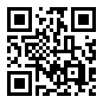 https://jspwzg.cn/gp/1586.html