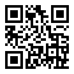 https://jspwzg.cn/gp/1587.html