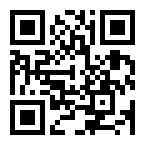 https://jspwzg.cn/gp/1588.html