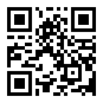 https://jspwzg.cn/gp/1589.html