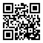 https://jspwzg.cn/gp/159.html