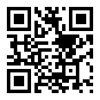 https://jspwzg.cn/gp/1590.html