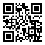 https://jspwzg.cn/gp/1591.html