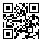 https://jspwzg.cn/gp/1592.html