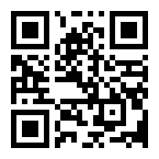 https://jspwzg.cn/gp/1593.html